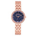 Womens Watch By Juicy Couture 32 Mm