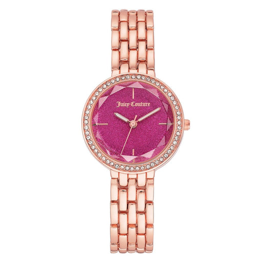 Womens Watch By Juicy Couture 32 Mm