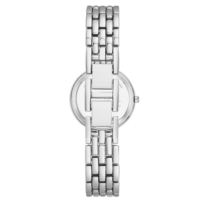 Womens Watch By Juicy Couture 32 Mm