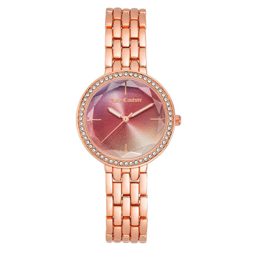 Womens Watch By Juicy Couture 32 Mm