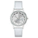 Womens Watch By Juicy Couture Jc1215svsi 36 Mm