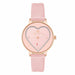 Womens Watch By Juicy Couture Jc1234rgpk 38 Mm