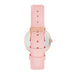 Womens Watch By Juicy Couture Jc1234rgpk 38 Mm