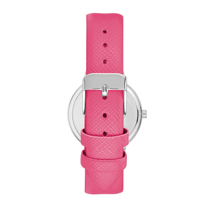 Womens Watch By Juicy Couture Jc1235svhp 38 Mm