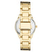 Womens Watch By Juicy Couture Jc1276chgb 34 Mm