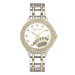 Womens Watch By Juicy Couture Jc1283wttt 36 Mm