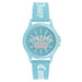 Womens Watch By Juicy Couture Jc1325lblb 38 Mm