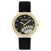 Womens Watch By Juicy Couture Jc1342gpbk 38 Mm