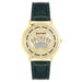 Womens Watch By Juicy Couture Jc1344gpgn 36 Mm