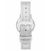 Womens Watch By Juicy Couture Jc1345svsi 36 Mm