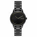 Womens Watch By Mvmt 28000187d 38 Mm