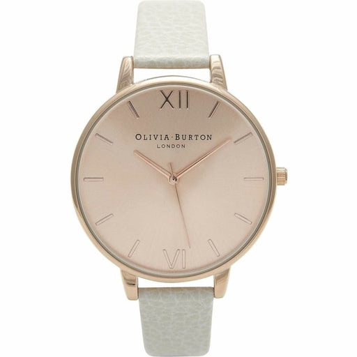 Womens Watch By Olivia Burton Ob13bd11 38 Mm