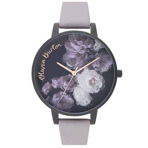 Womens Watch By Olivia Burton Ob16ad11 38 Mm