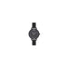 Womens Watch By Olivia Burton Ob16ad51 34 Mm