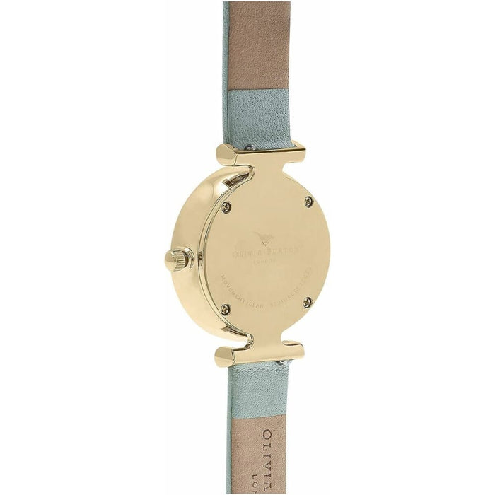 Womens Watch By Olivia Burton Ob16am143 30 Mm