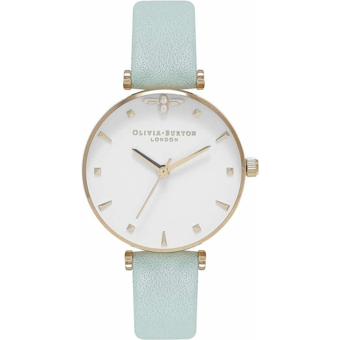 Womens Watch By Olivia Burton Ob16am143 30 Mm