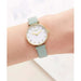 Womens Watch By Olivia Burton Ob16am143 30 Mm