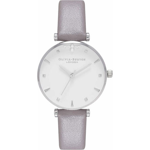 Womens Watch By Olivia Burton Ob16am144 30 Mm