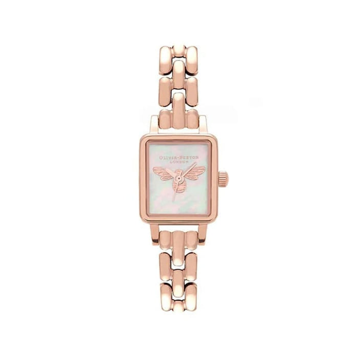 Womens Watch By Olivia Burton Ob16fb22 30 Mm