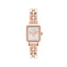 Womens Watch By Olivia Burton Ob16fb22 30 Mm