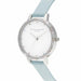 Womens Watch By Olivia Burton Ob16rb19 34 Mm