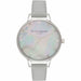 Womens Watch By Olivia Burton Ob16se16 34 Mm