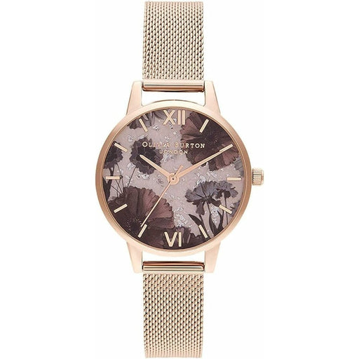 Womens Watch By Olivia Burton Ob16sp21 30 Mm