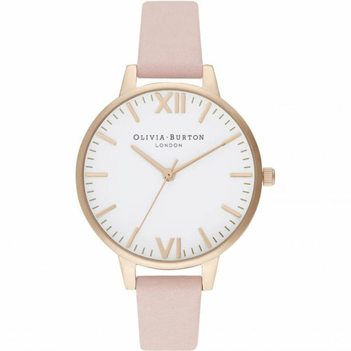 Womens Watch By Olivia Burton Ob16tl14 34 Mm