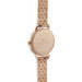 Womens Watch By Olivia Burton Ob16us25 30 Mm