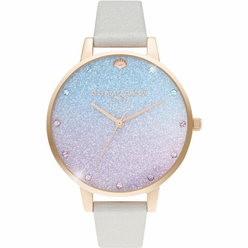 Womens Watch By Olivia Burton Ob16us47 38 Mm