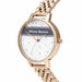 Womens Watch By Olivia Burton Ob16vs06 34 Mm