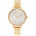 Womens Watch By Olivia Burton Ob16wd90 34 Mm