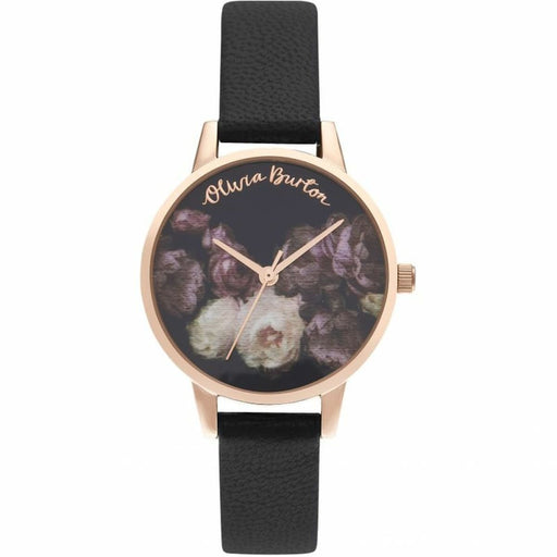 Womens Watch By Olivia Burton Ob16wg68 30 Mm