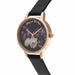 Womens Watch By Olivia Burton Ob16wg68 30 Mm