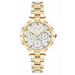 Womens Watch By Police Pewlk2116401 34 Mm