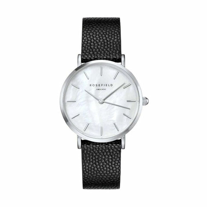 Womens Watch By Rosefield Uwbcssu26 35 Mm