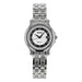 Womens Watch By Seiko Sxde41p1 28 Mm