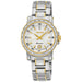 Womens Watch By Seiko Sxdg58p1 28 Mm