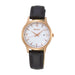 Womens Watch By Seiko Sxdg98p1 46 Mm