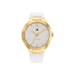 Womens Watch By Tommy Hilfiger 1782473 38 Mm