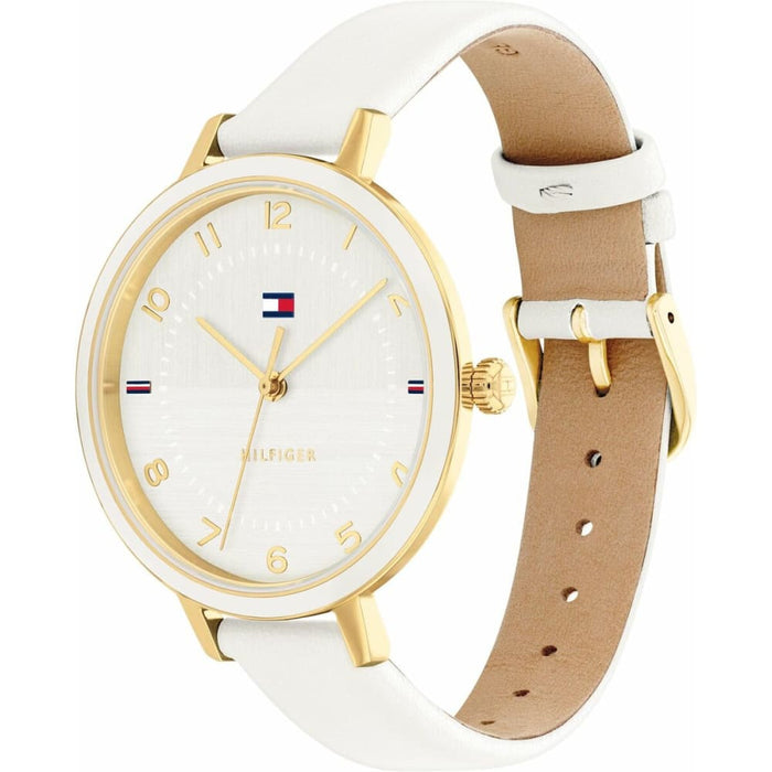 Womens Watch by Tommy Hilfiger 1782582 38 Mm