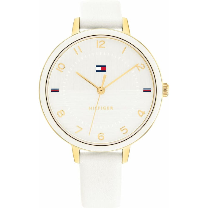 Womens Watch by Tommy Hilfiger 1782582 38 Mm