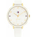 Womens Watch by Tommy Hilfiger 1782582 38 Mm