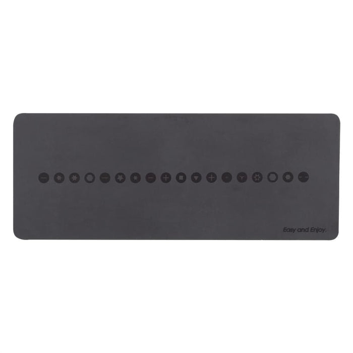 Wowstick Wowpad Magnetic Screw Pad Position Memory Plate Mat