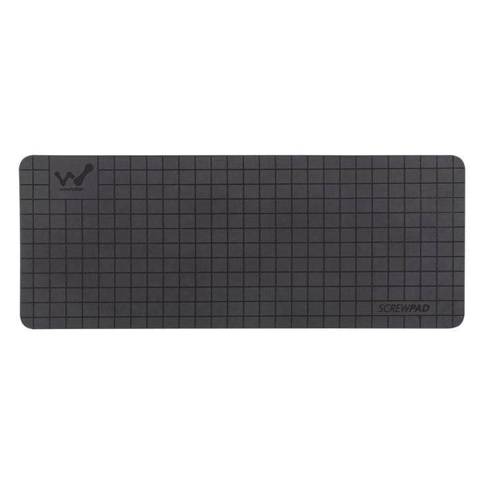 Wowstick Wowpad Magnetic Screw Pad Position Memory Plate Mat