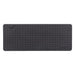 Wowstick Wowpad Magnetic Screw Pad Position Memory Plate Mat