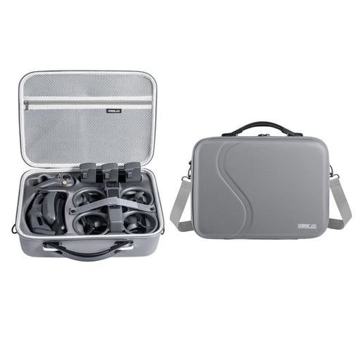 Wp2 Drone Handbag Messenger Storage Bag For Dji Avata 2