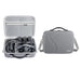 Wp2 Drone Handbag Messenger Storage Bag For Dji Avata 2