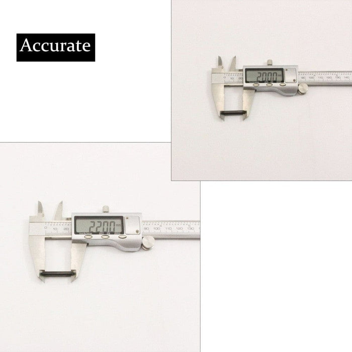 Wrist Watch Band Adapter Connector Parts For Huawei Samsung