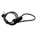 X0200 For Kugoo S1/s2/s3 Electric Scooter Power Cable